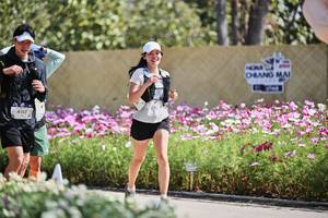 BIB: 
                            <button type="button" onclick="openModal(27795034)" class="btn btn-primary btn-sm float-right btn-popup" data-toggle="modal" data-target=".modal-high-quality">
                        <i class="fas fa-shopping-cart"></i> Add to Cart
                    </button>
                                            <button type="button" onclick="isThisMe(27795034, true)" class="btn btn-success btn-sm float-right btn-popup btn-isme hidden" data-toggle="tooltip" data-placement="bottom" title="นี่คือรูปของคุณใช่ไหม คลิกที่นี่เพื่อเอาเข้าอัลบั้ม">
                        <i class="fas fa-plus"></i> Add to album
                    </button>
                    <button type="button" onclick="isThisMe(27795034, false)" class="btn btn-warning btn-sm float-right btn-popup btn-isnotme hidden">
                        <i class="fas fa-ban"></i> Remove from album
                    </button>